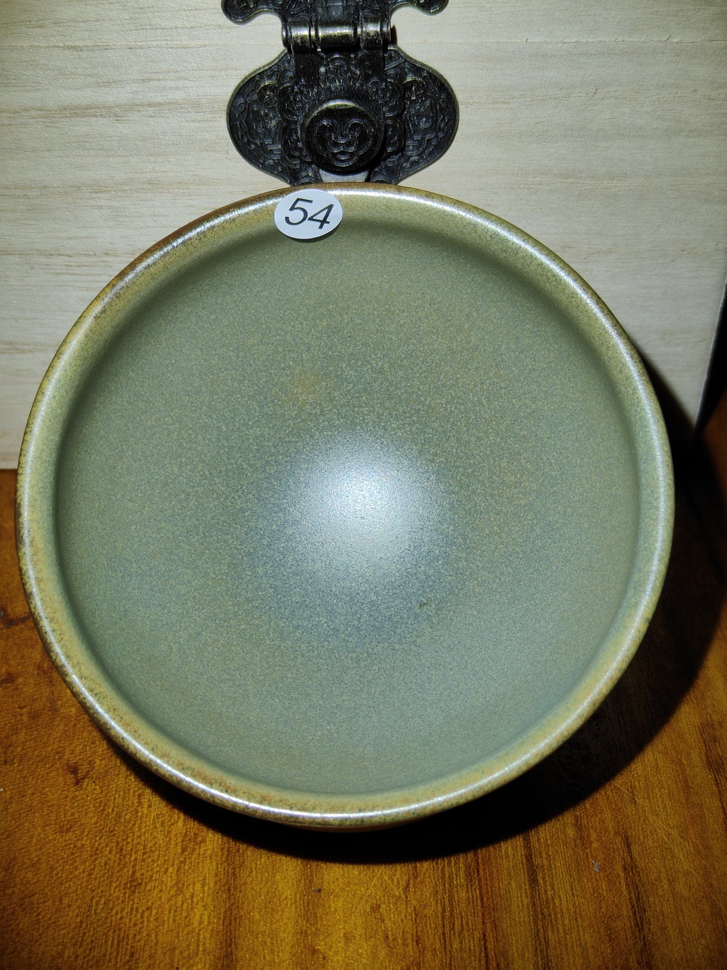 2025.11.9 Master   Qiu