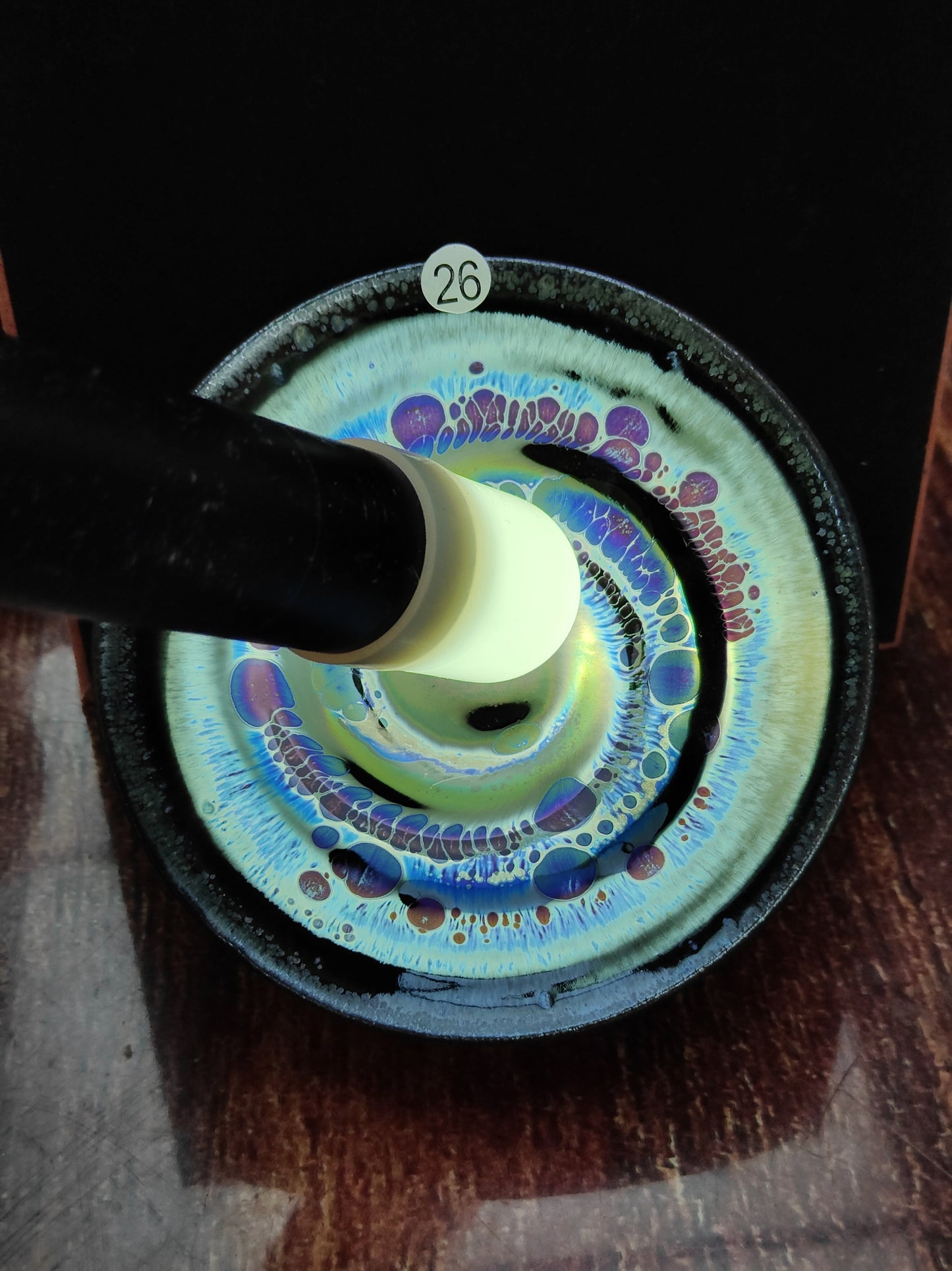 2025.11.2 Master You