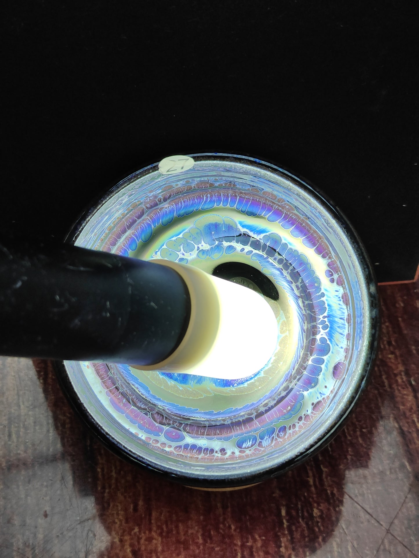 2025.11.2 Master You