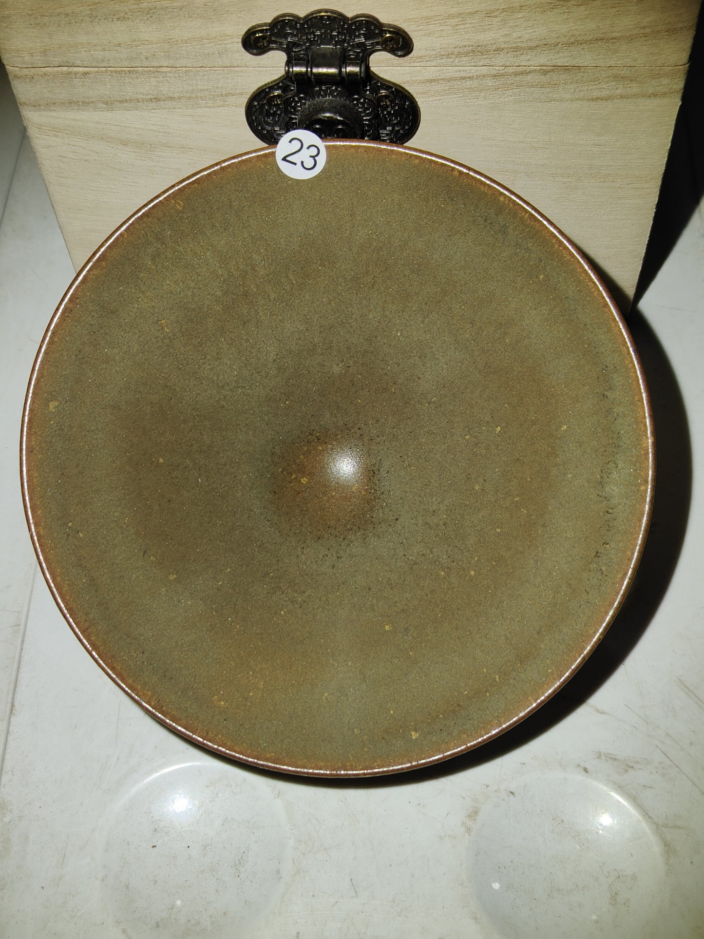 2025.11.20 Master Qiu