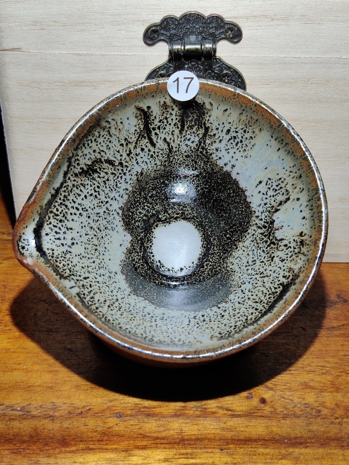 2025.11.9 Master   Qiu