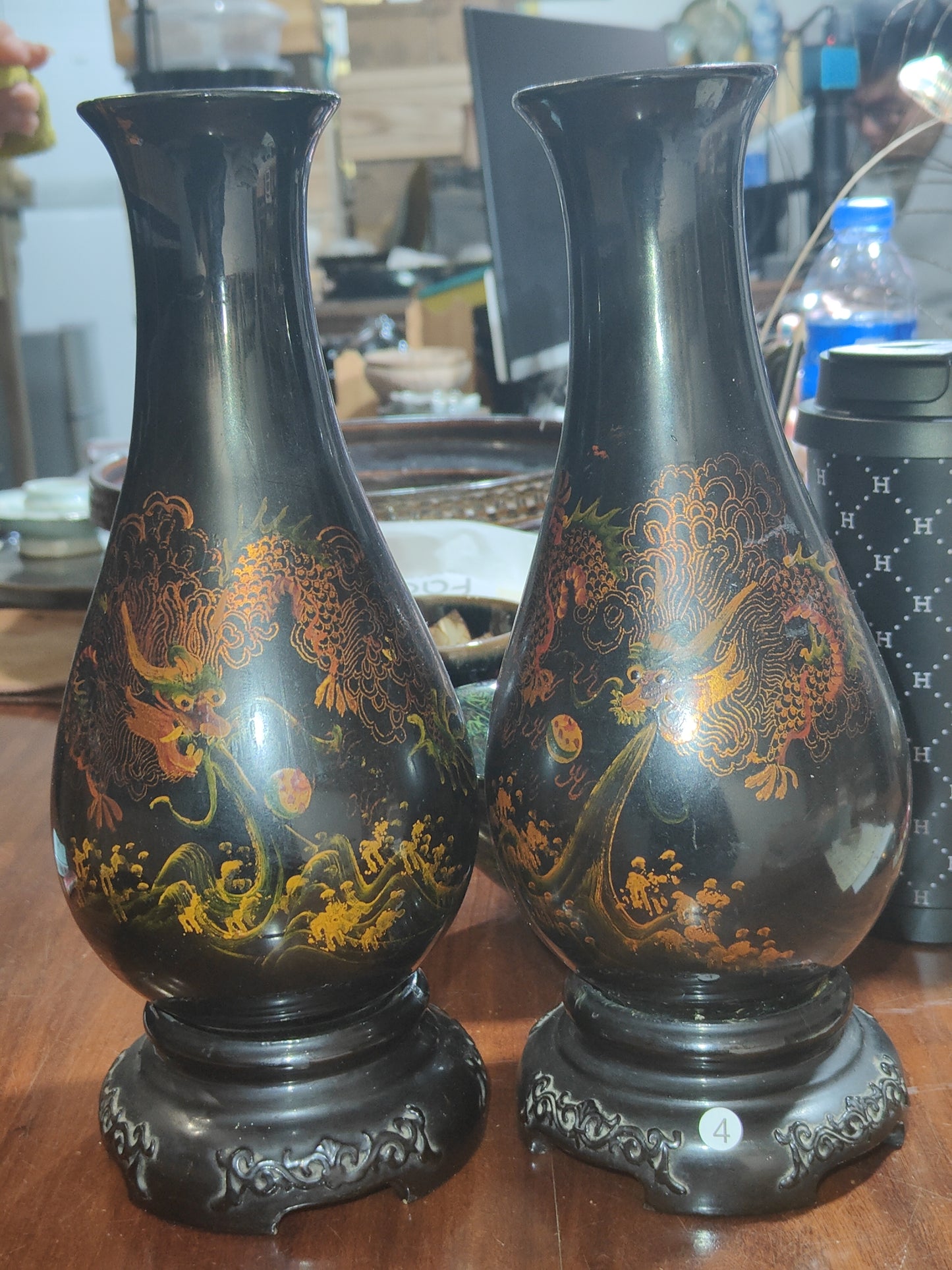 2025.10.27  Master Xu