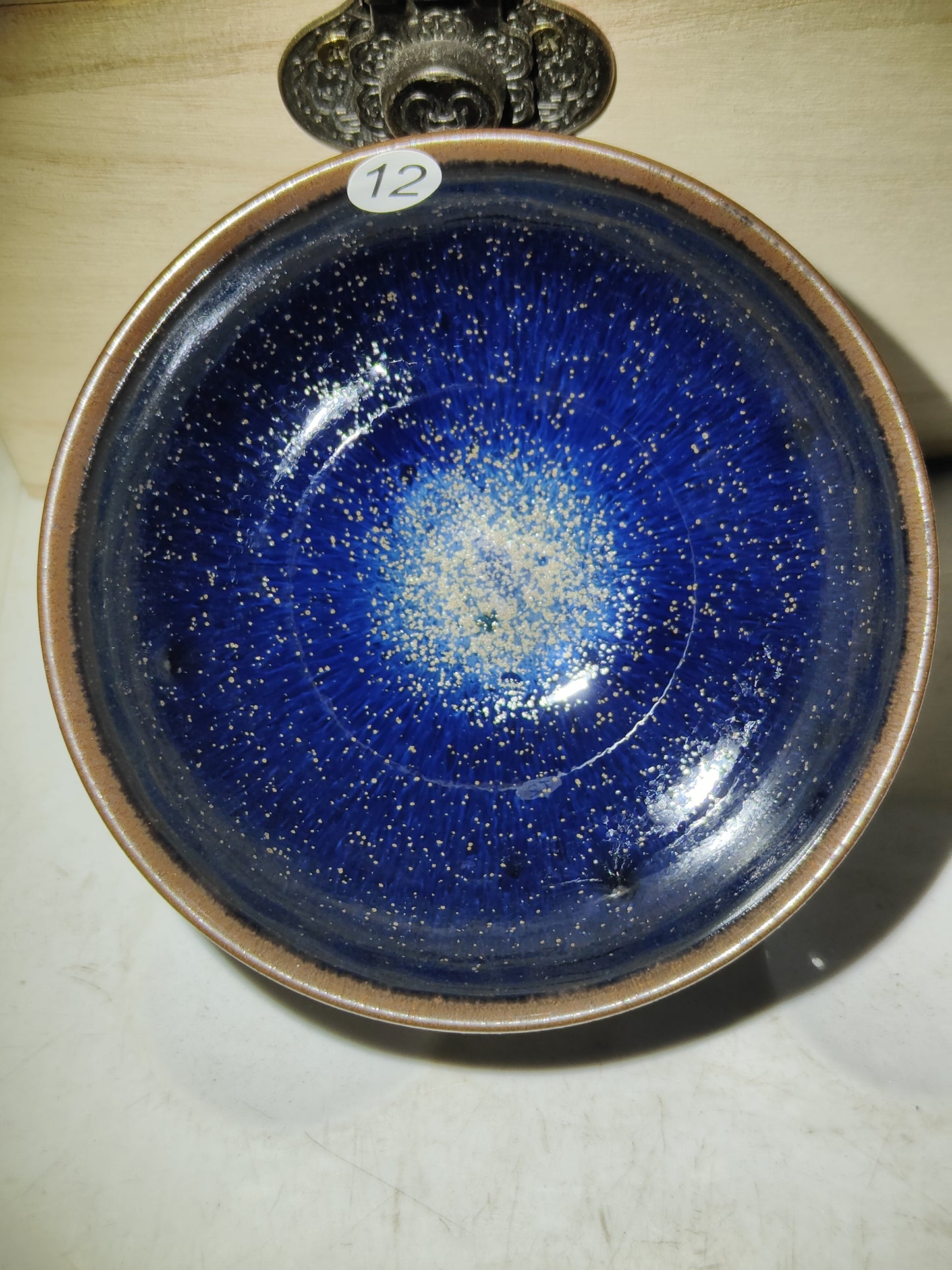 2025.11.20 Master Qiu