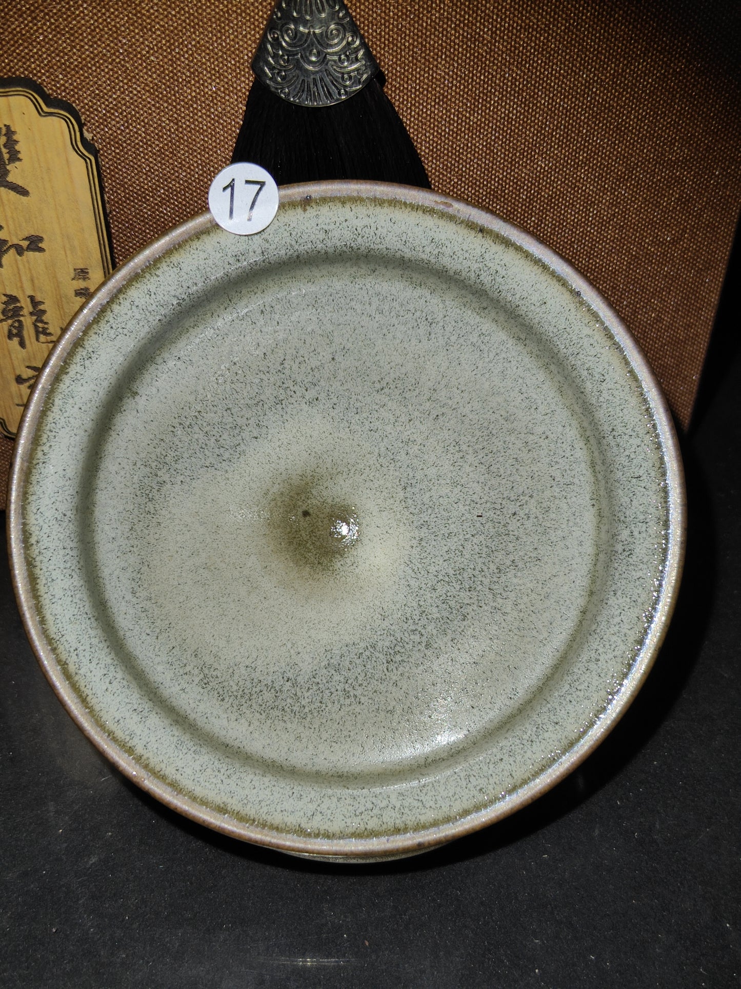 2025.11.5 Master Lai