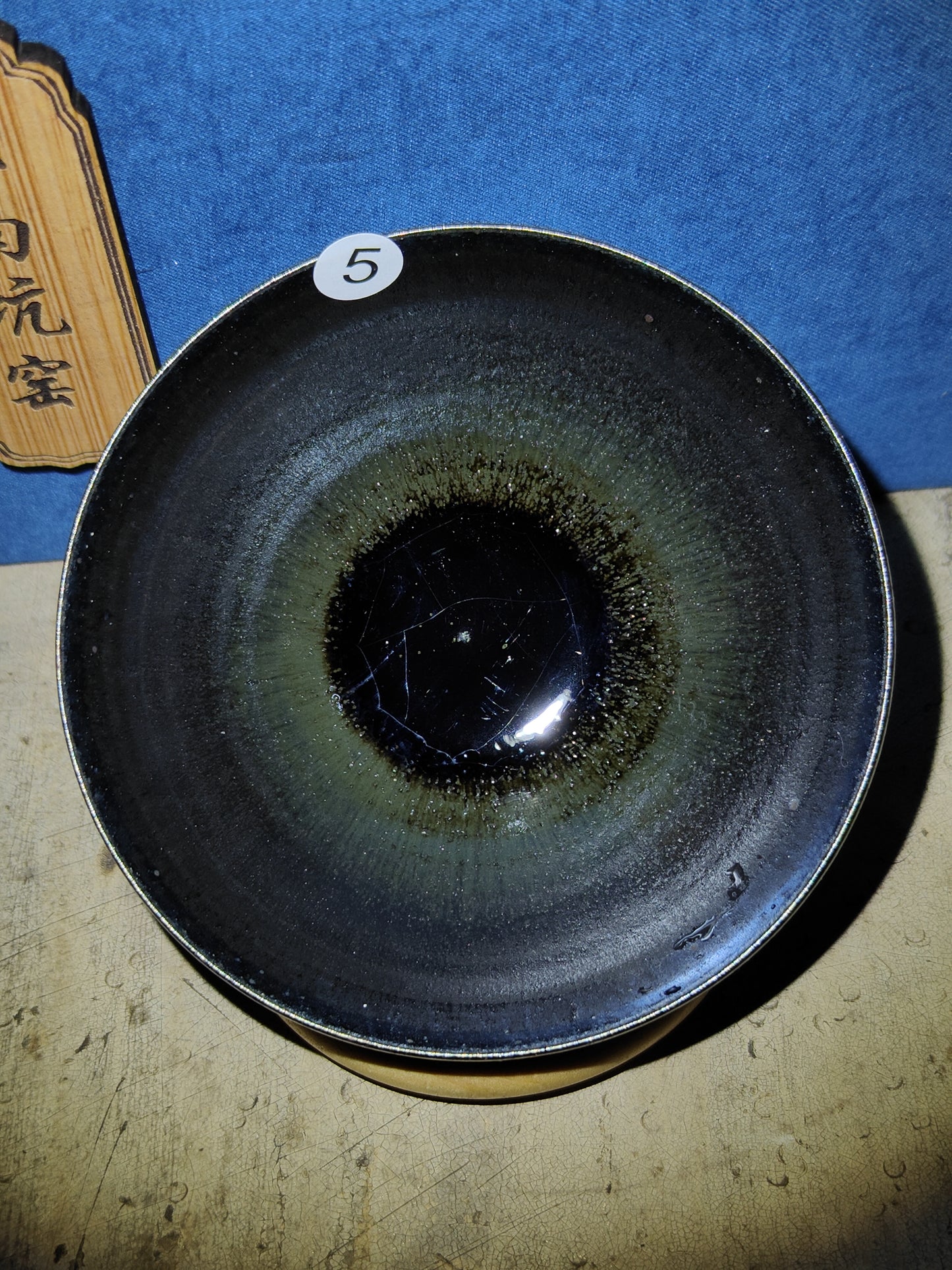 2025.11.10 Master. DNK