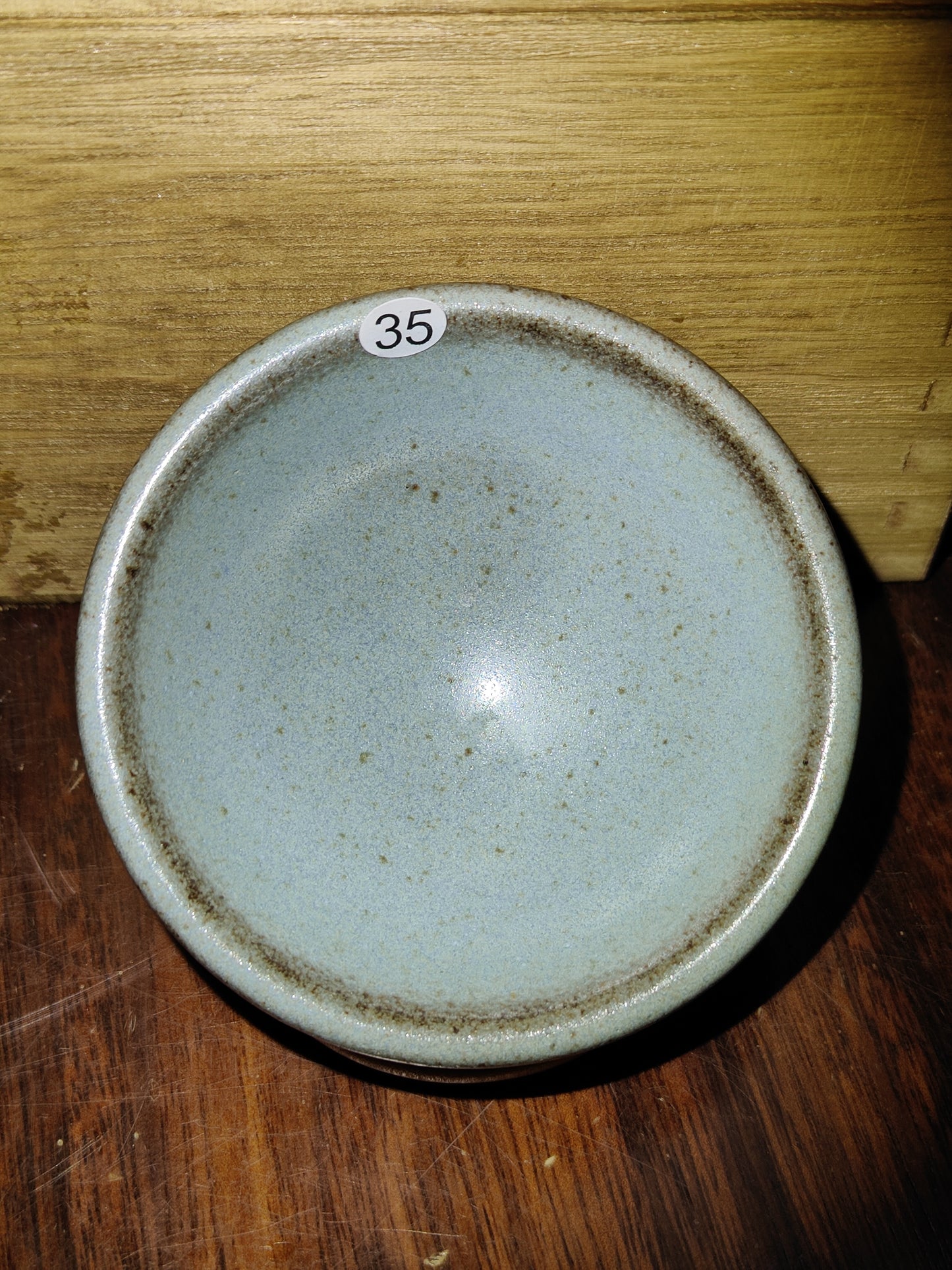 2025.11.4  Master Zhao