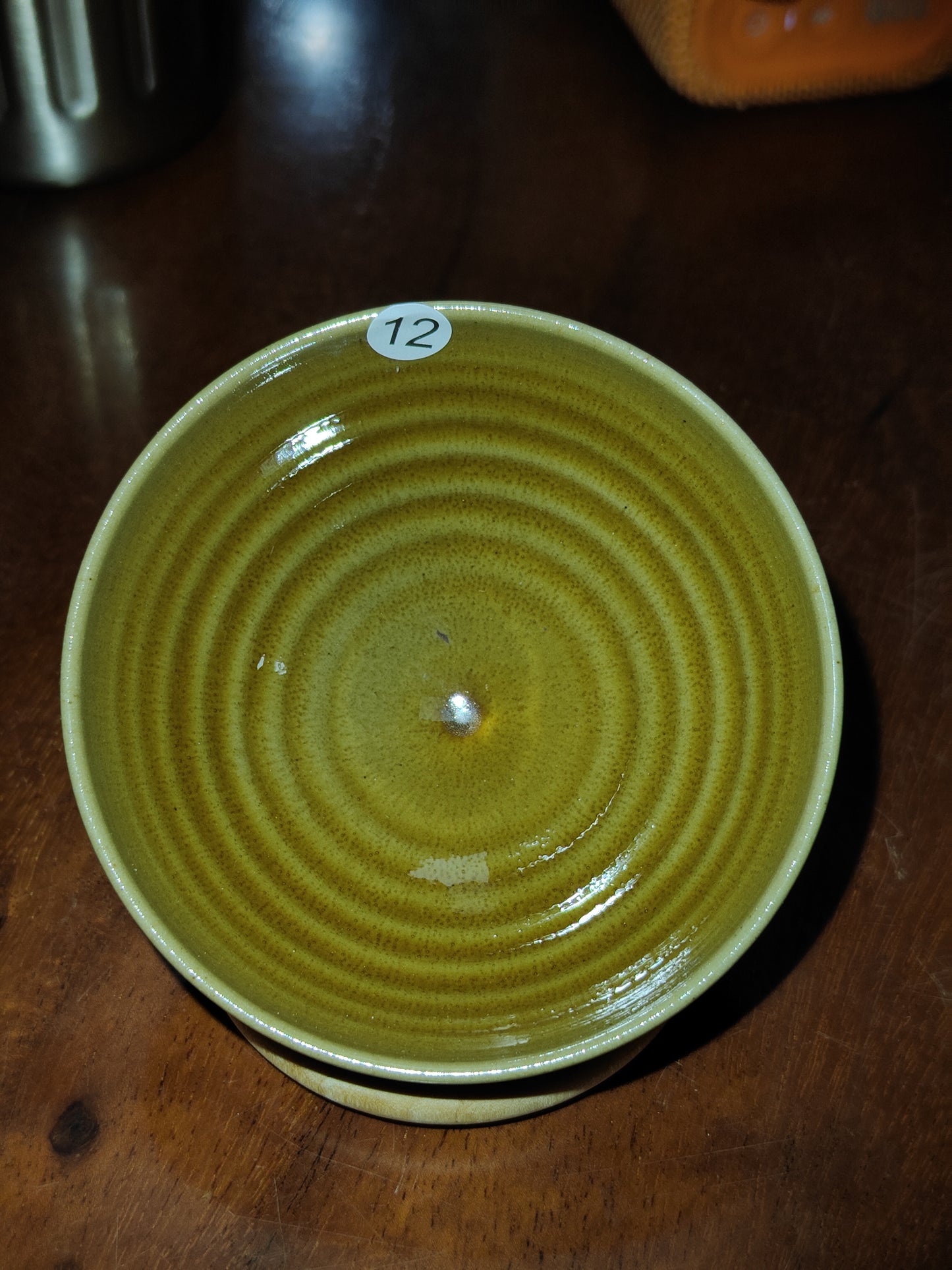 2025.11.7-Master Luo