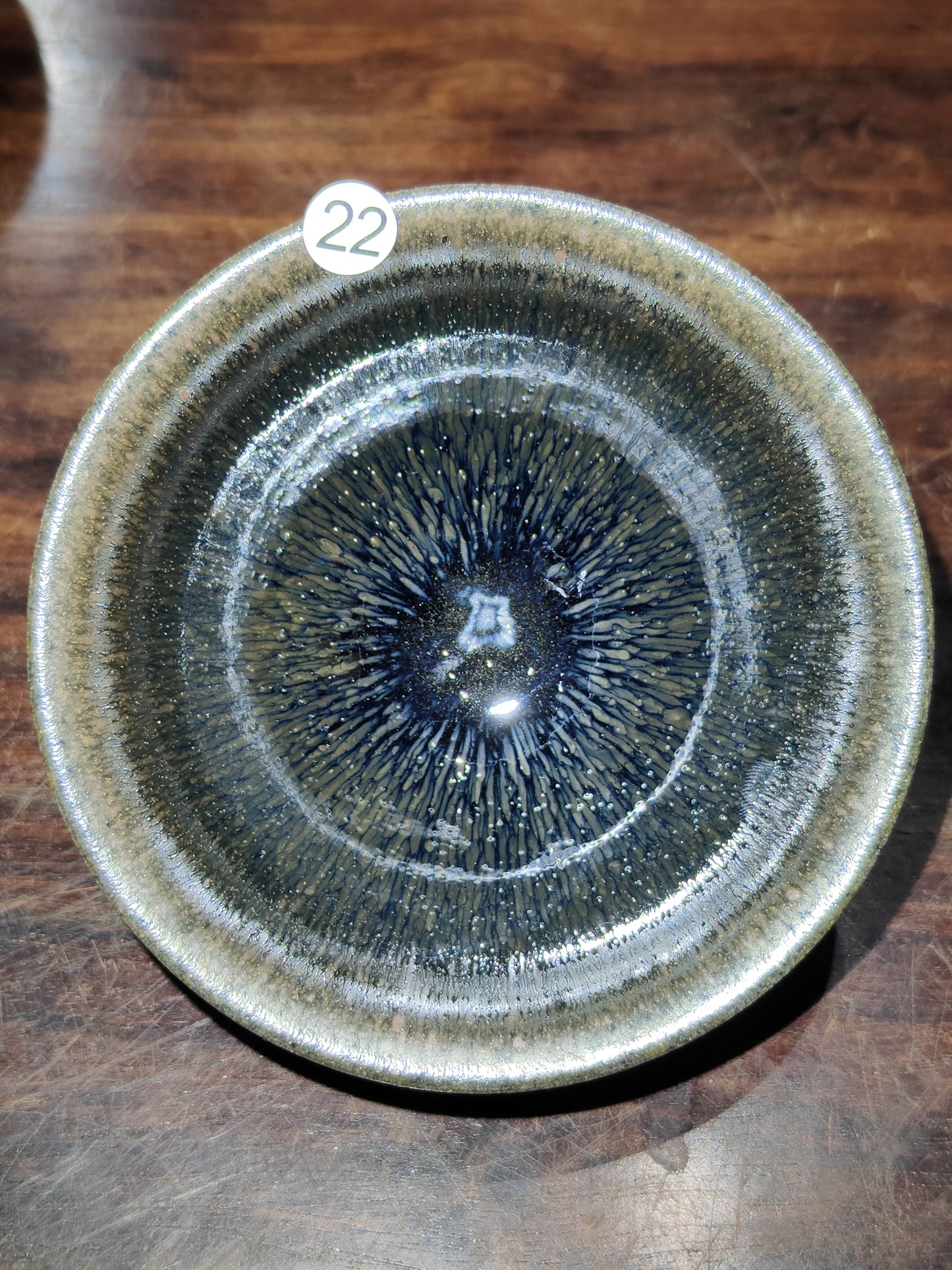 2025-7-12 Master Zhou