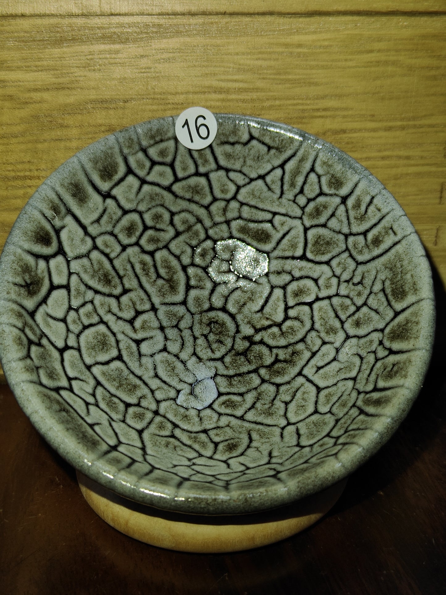 2025.11.4  Master Zhao