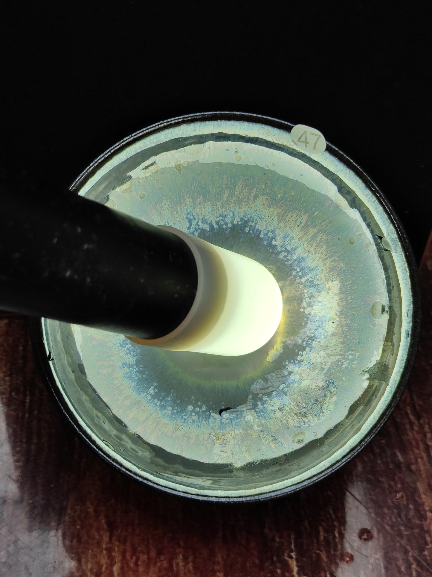 2025.11.2 Master You