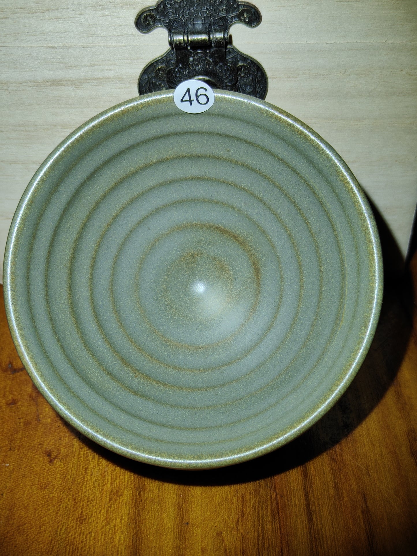 2025.11.9 Master   Qiu