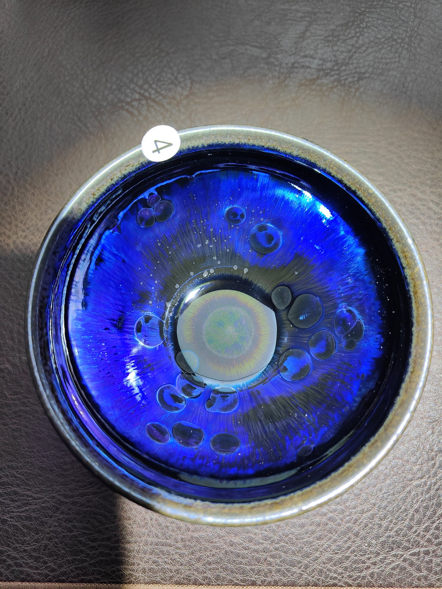 2026.1.13  master you