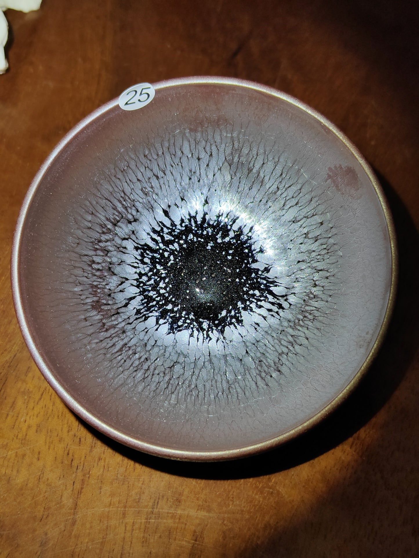 2025.11.7-Master Luo