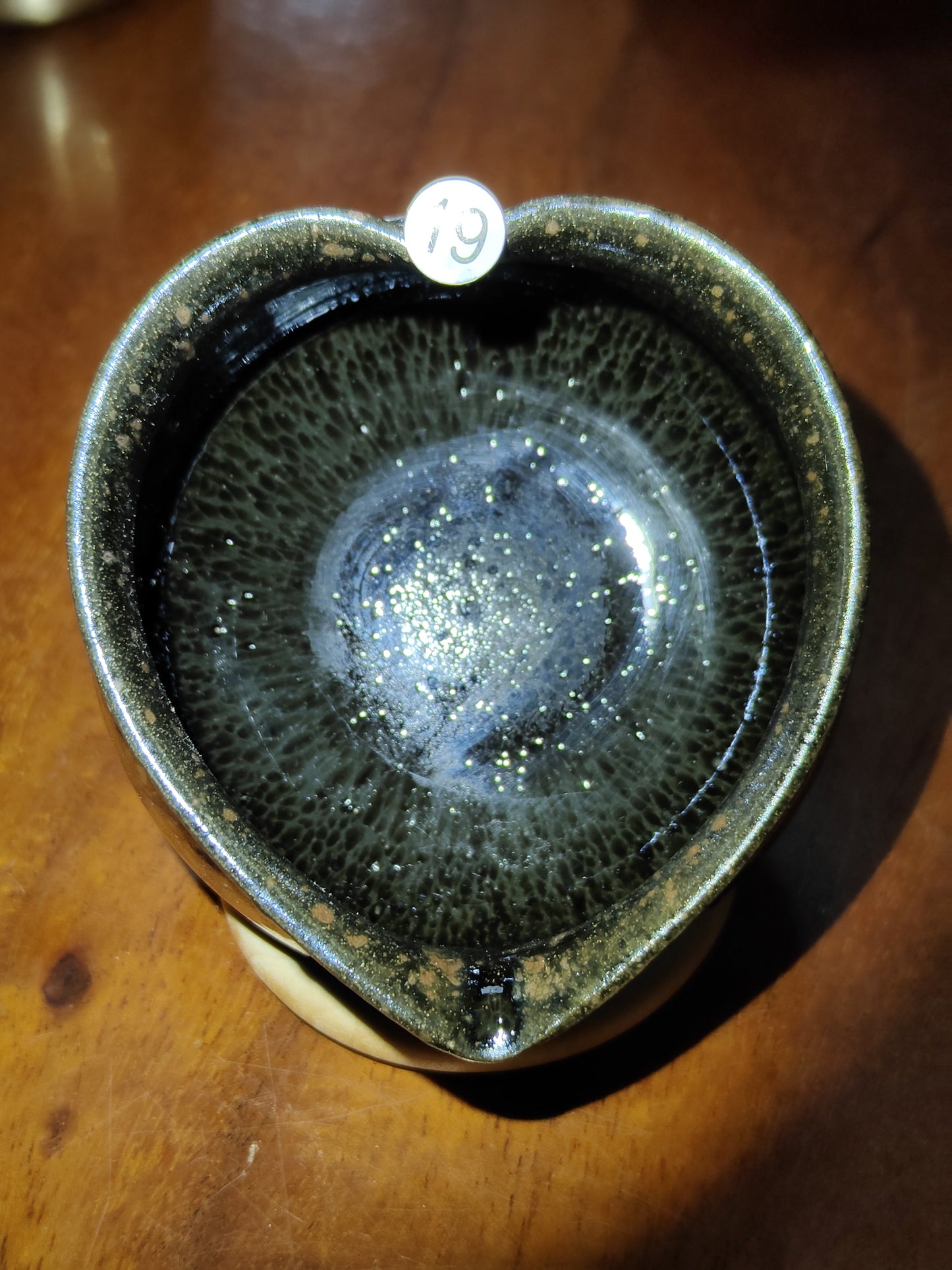 2025.11.7-Master Luo