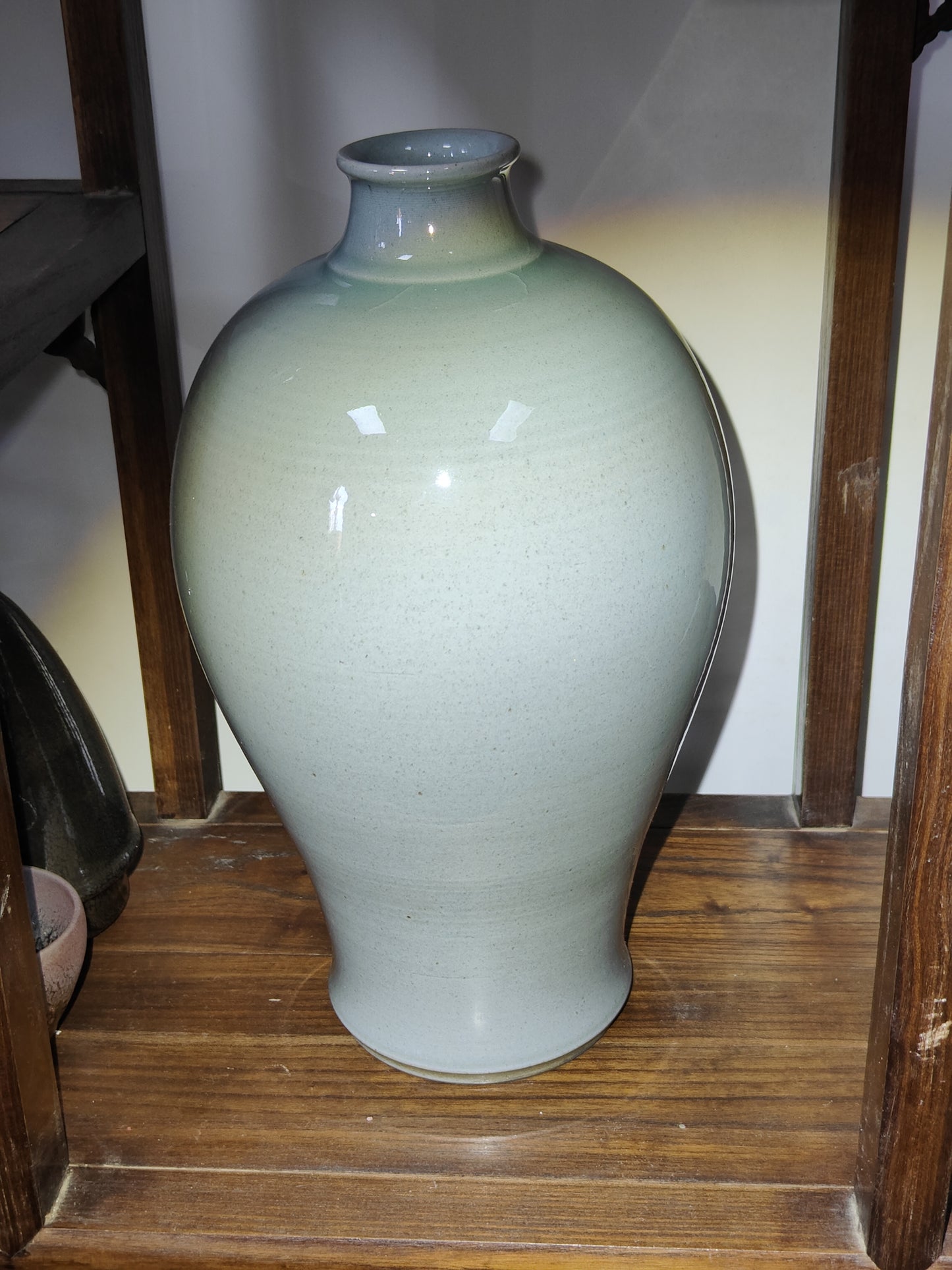 2025.11.7-Master Luo