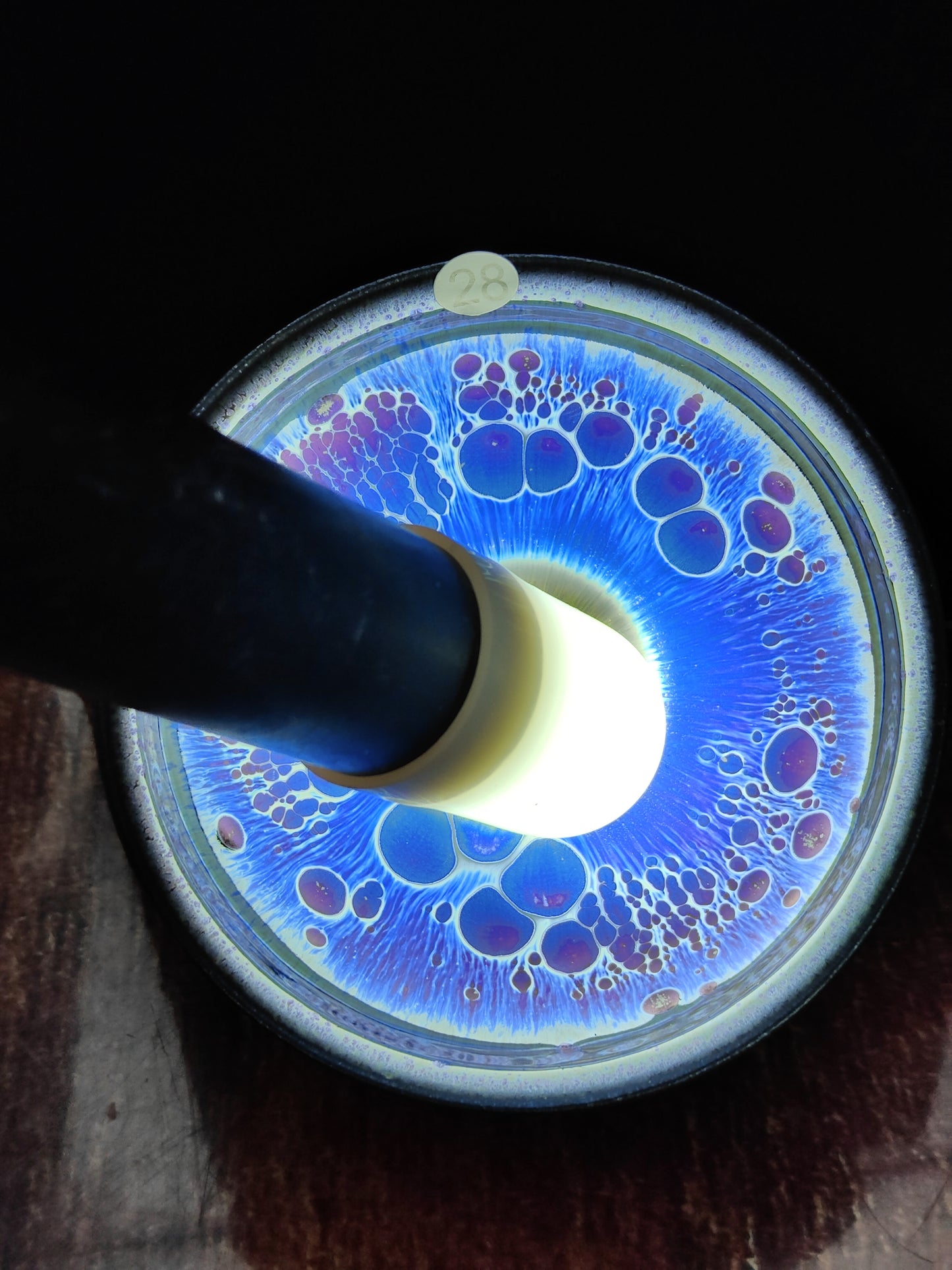 2025.11.2 Master You