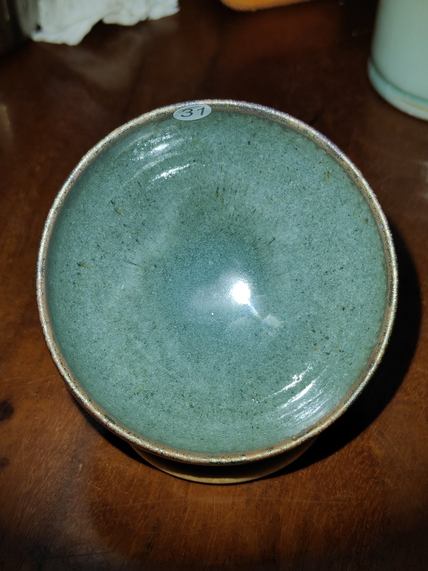 2025.11.7-Master Luo