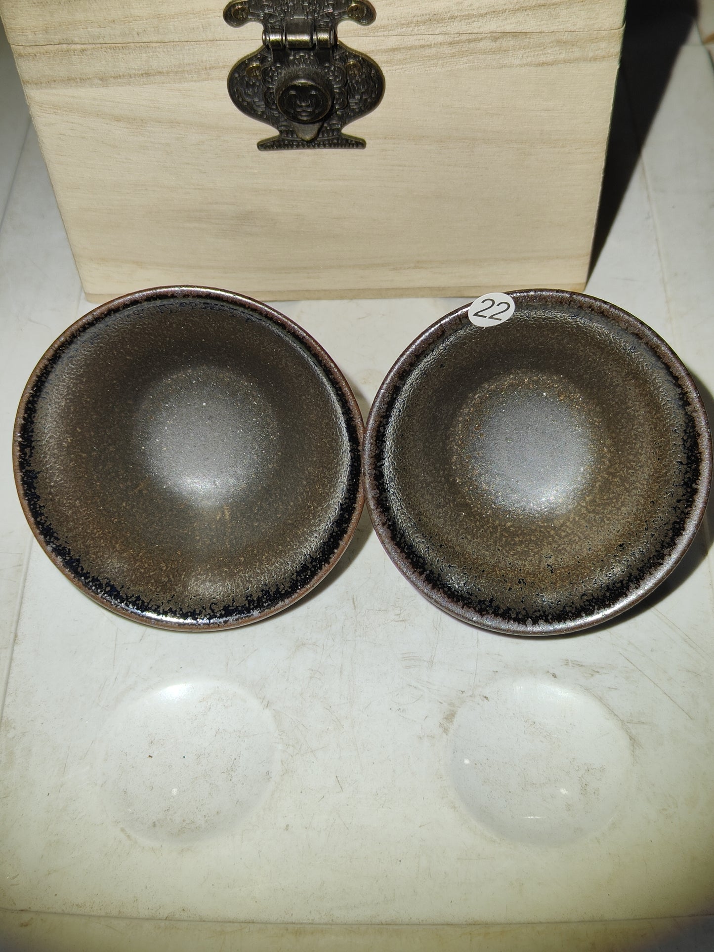 2025.11.20 Master Qiu