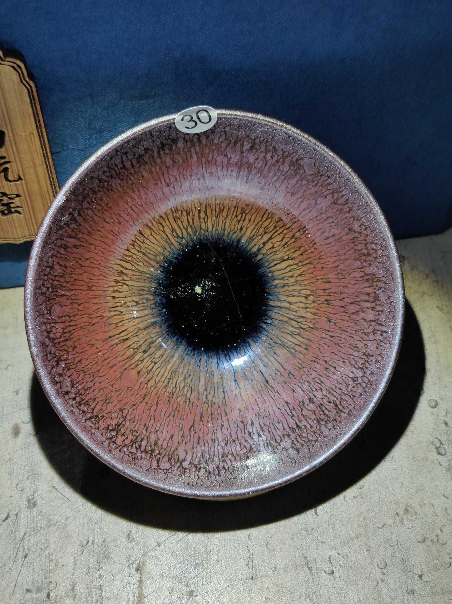 2025.11.10 Master. DNK