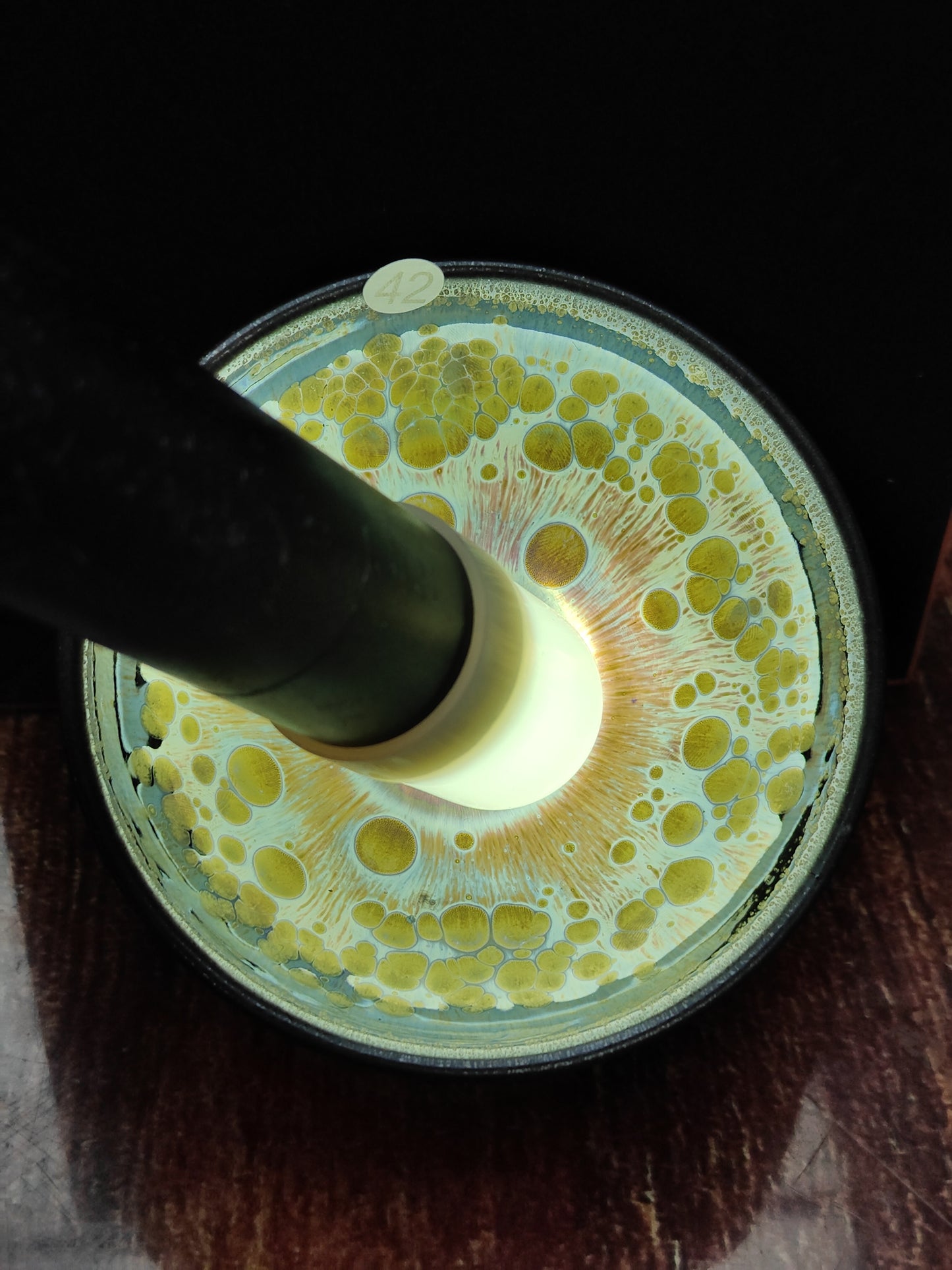 2025.11.2 Master You