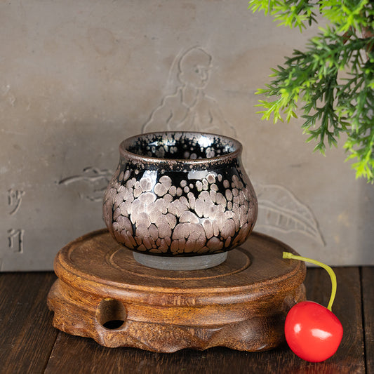 Jian Zhan&youhuiming