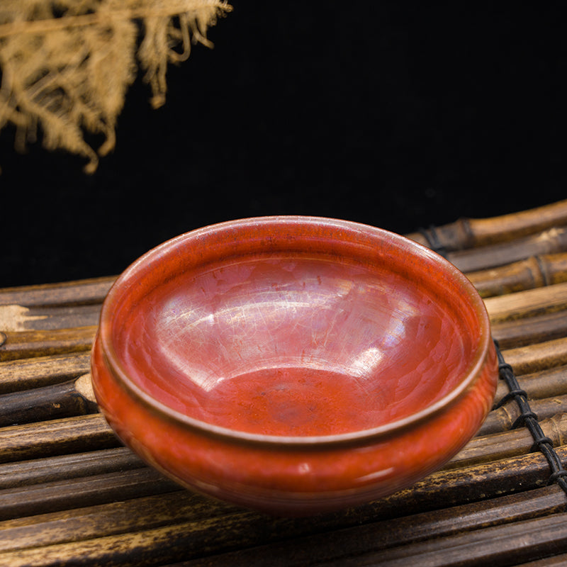 liaoshesheng