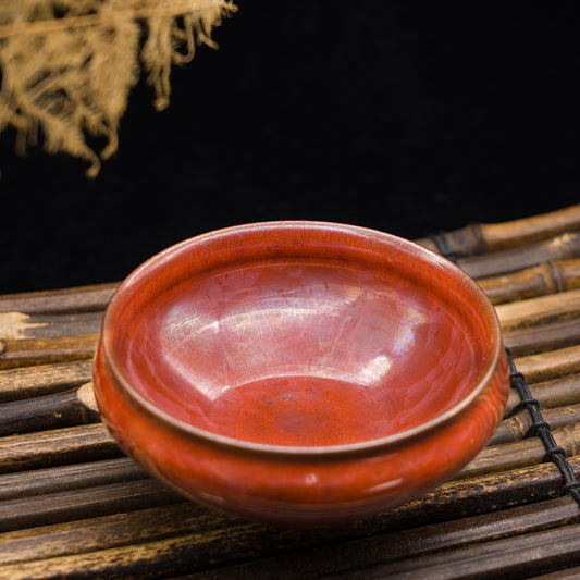 liaoshesheng