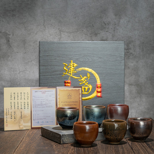 jinchangyou