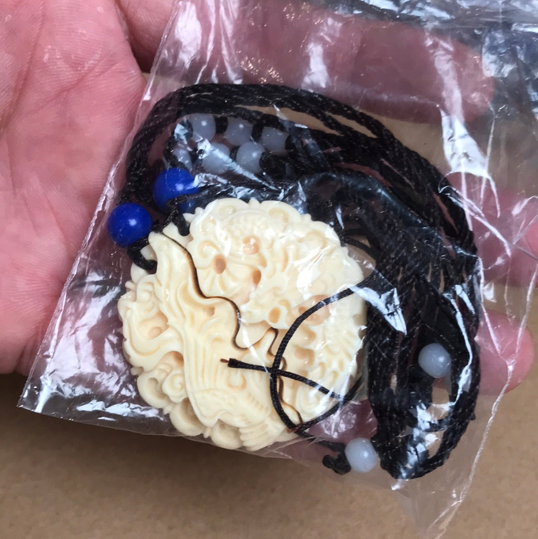 China veins 3.21