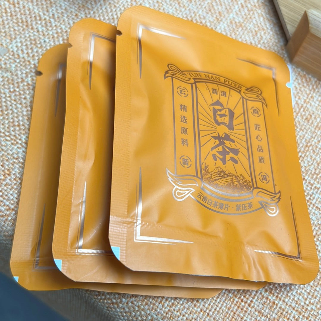 China veins3.27