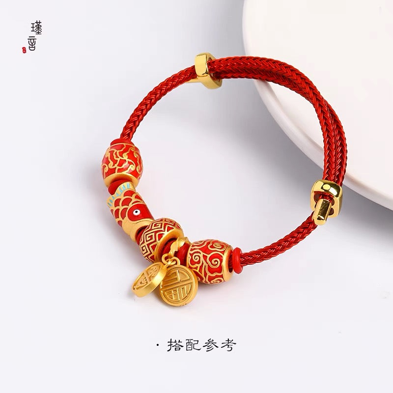 china veins 2.28