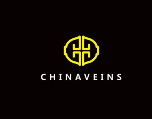 china veins