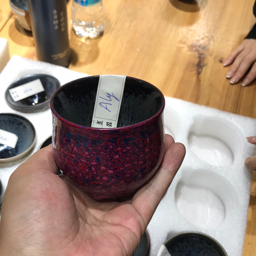 DaQi special 4/23