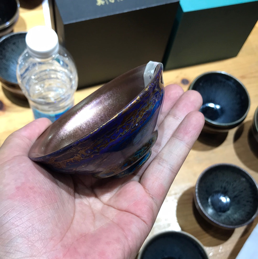 DaQi special 4/23