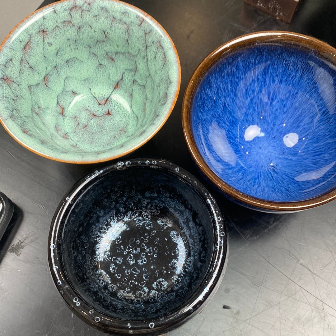 china veins 2.28