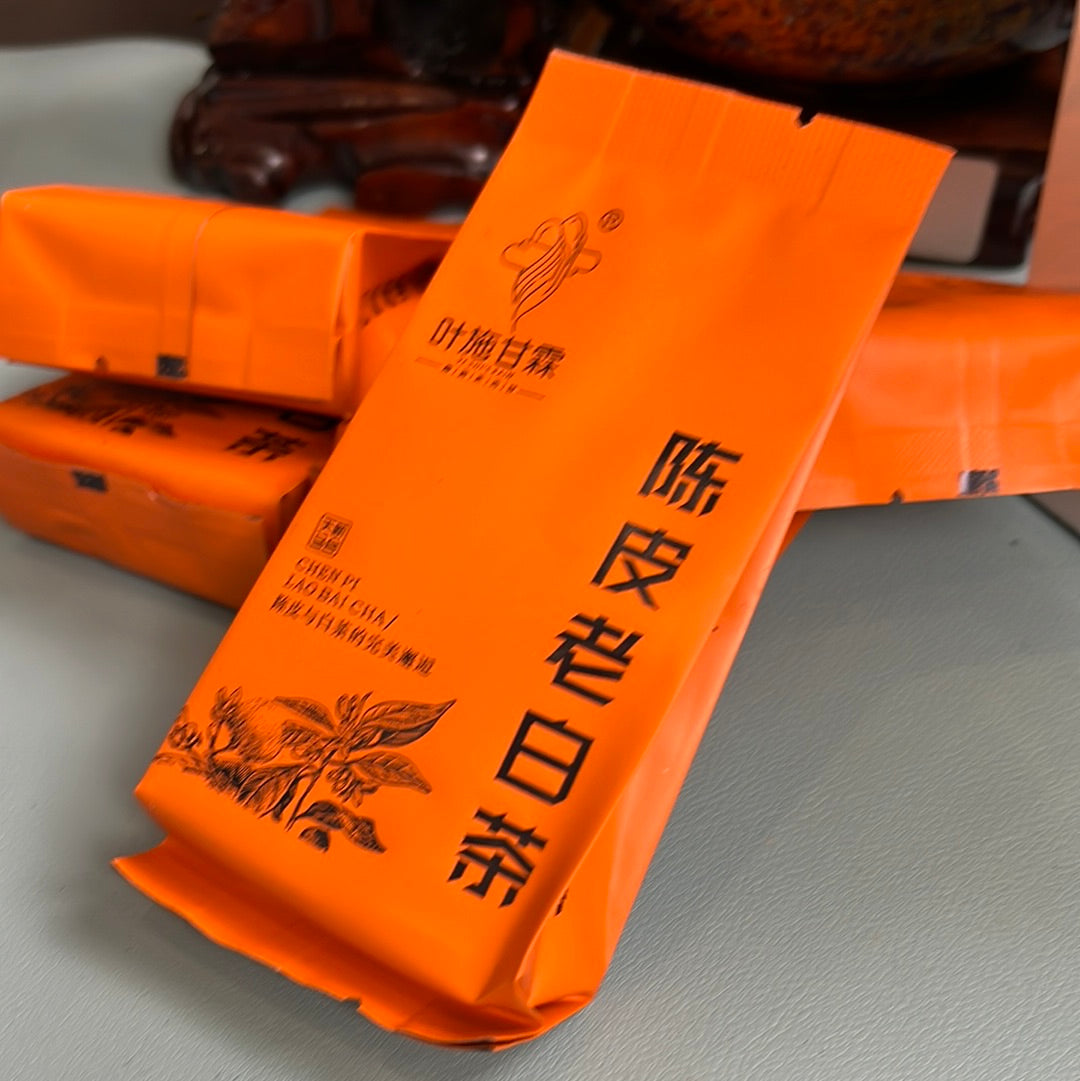 china veins 2.28