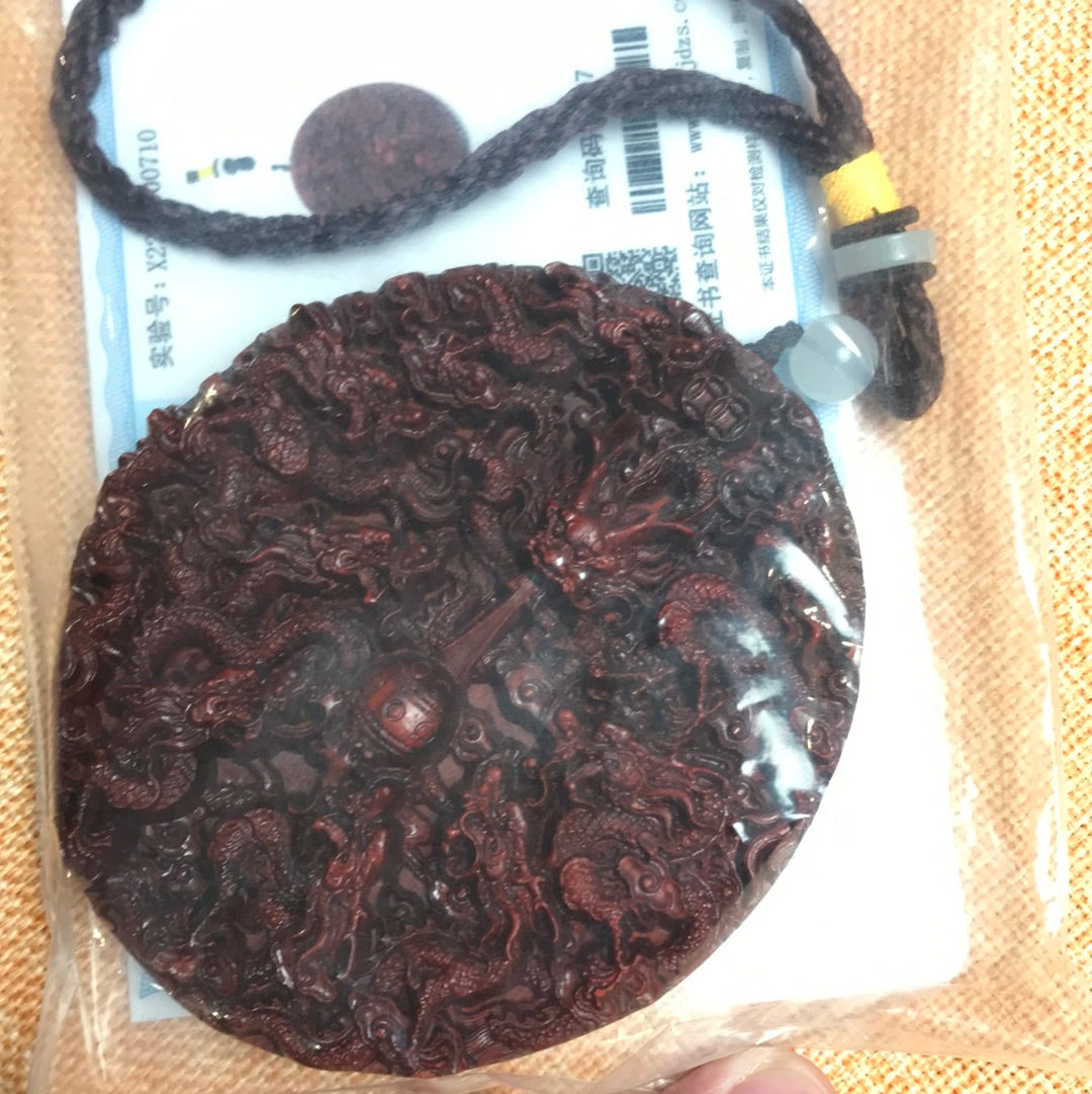 China veins 3.21