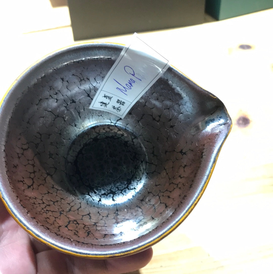 DaQi special 4/23