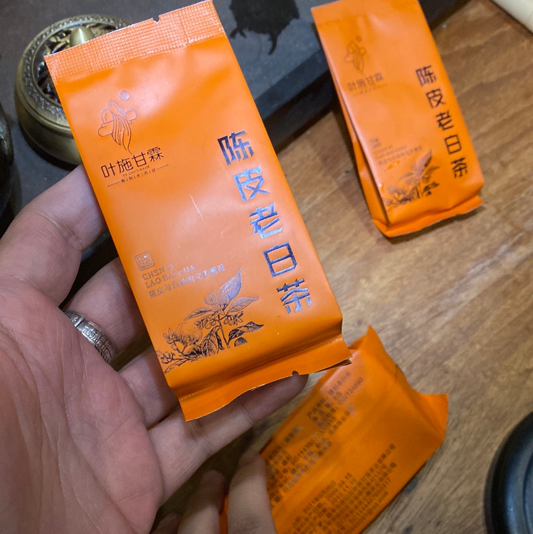china veins 2.28