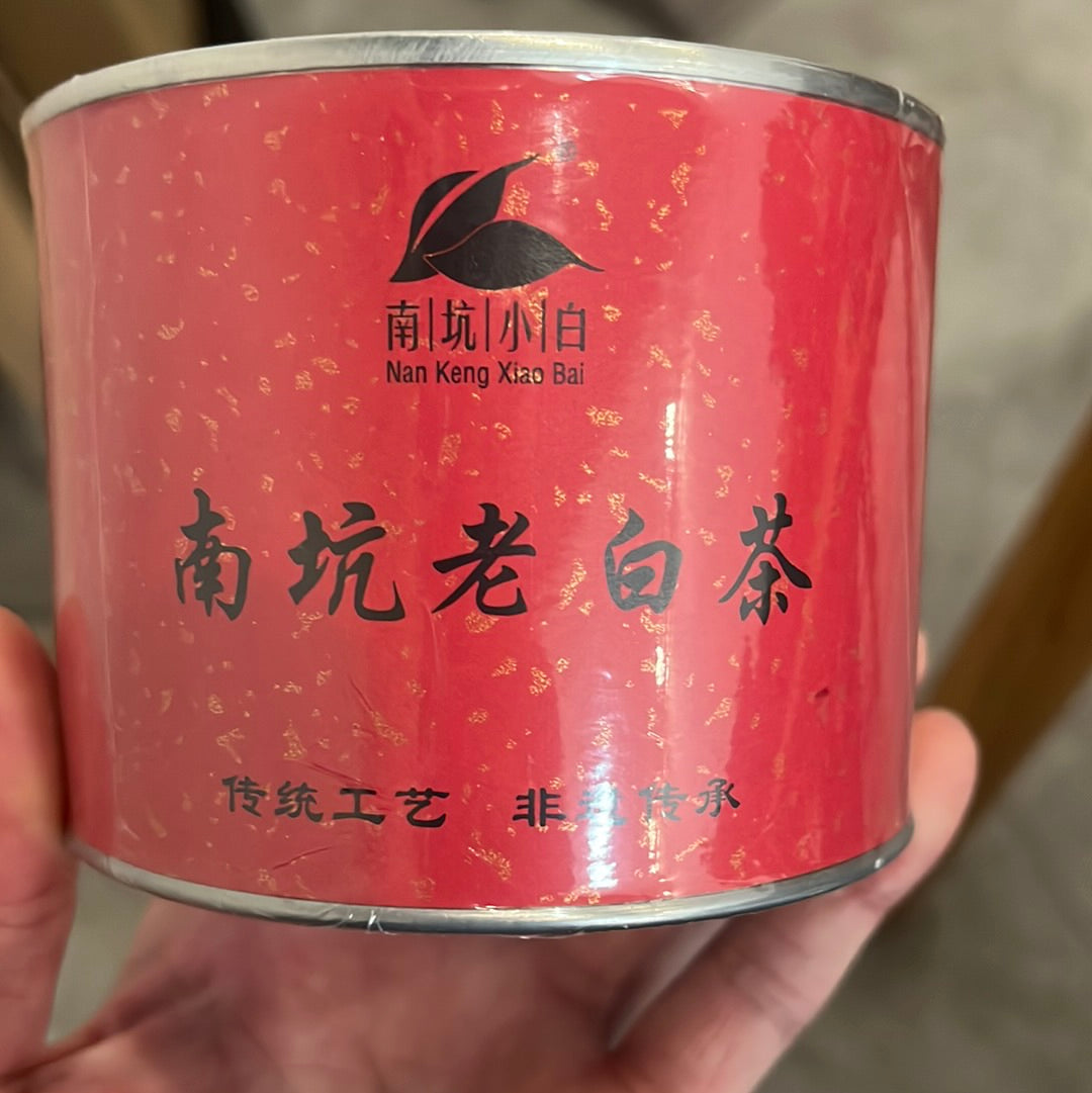 china veins