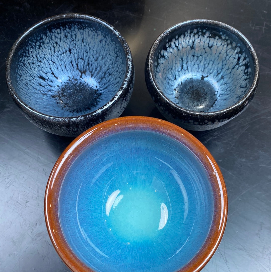 china veins 2.28
