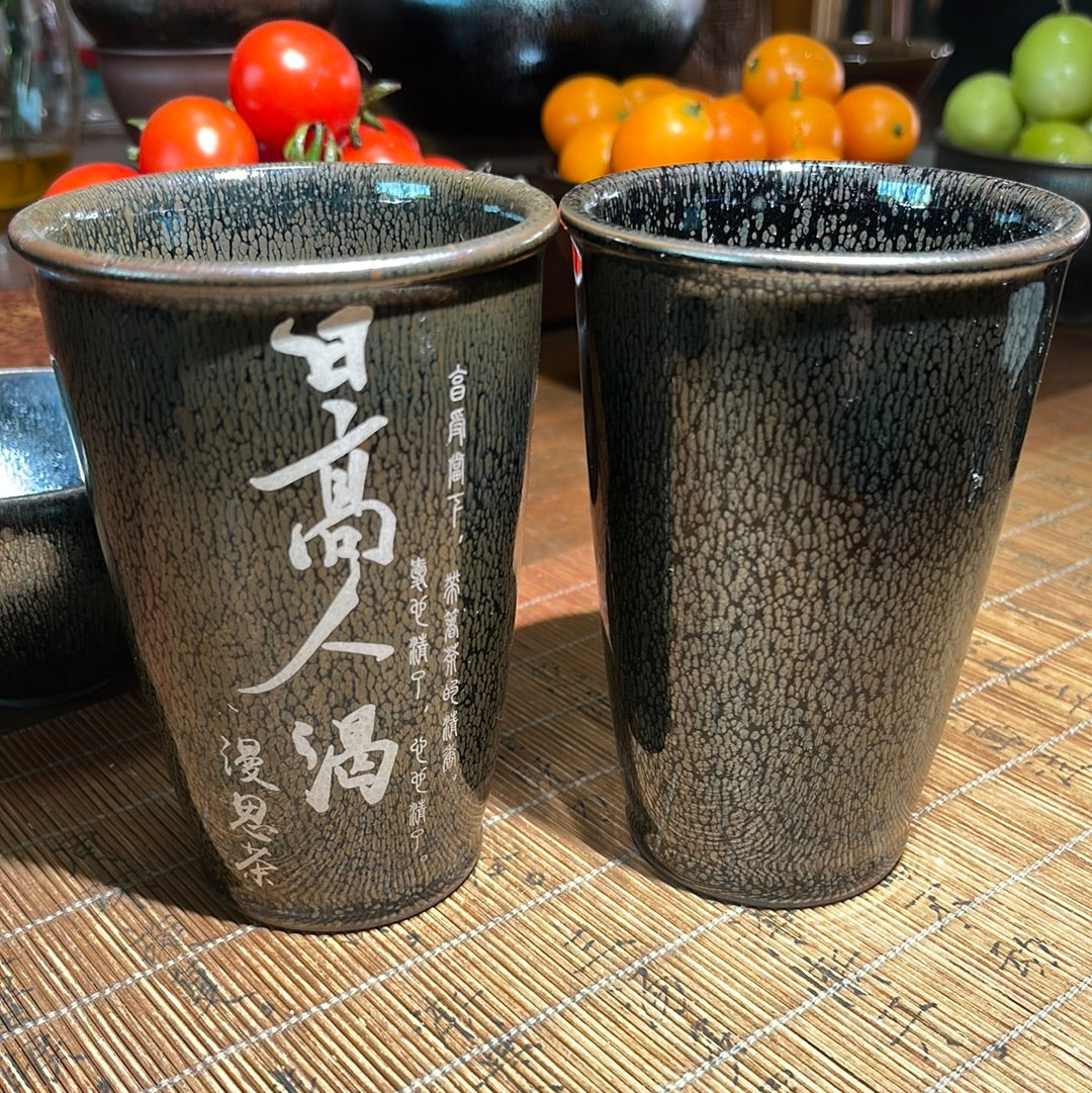 Liyue long