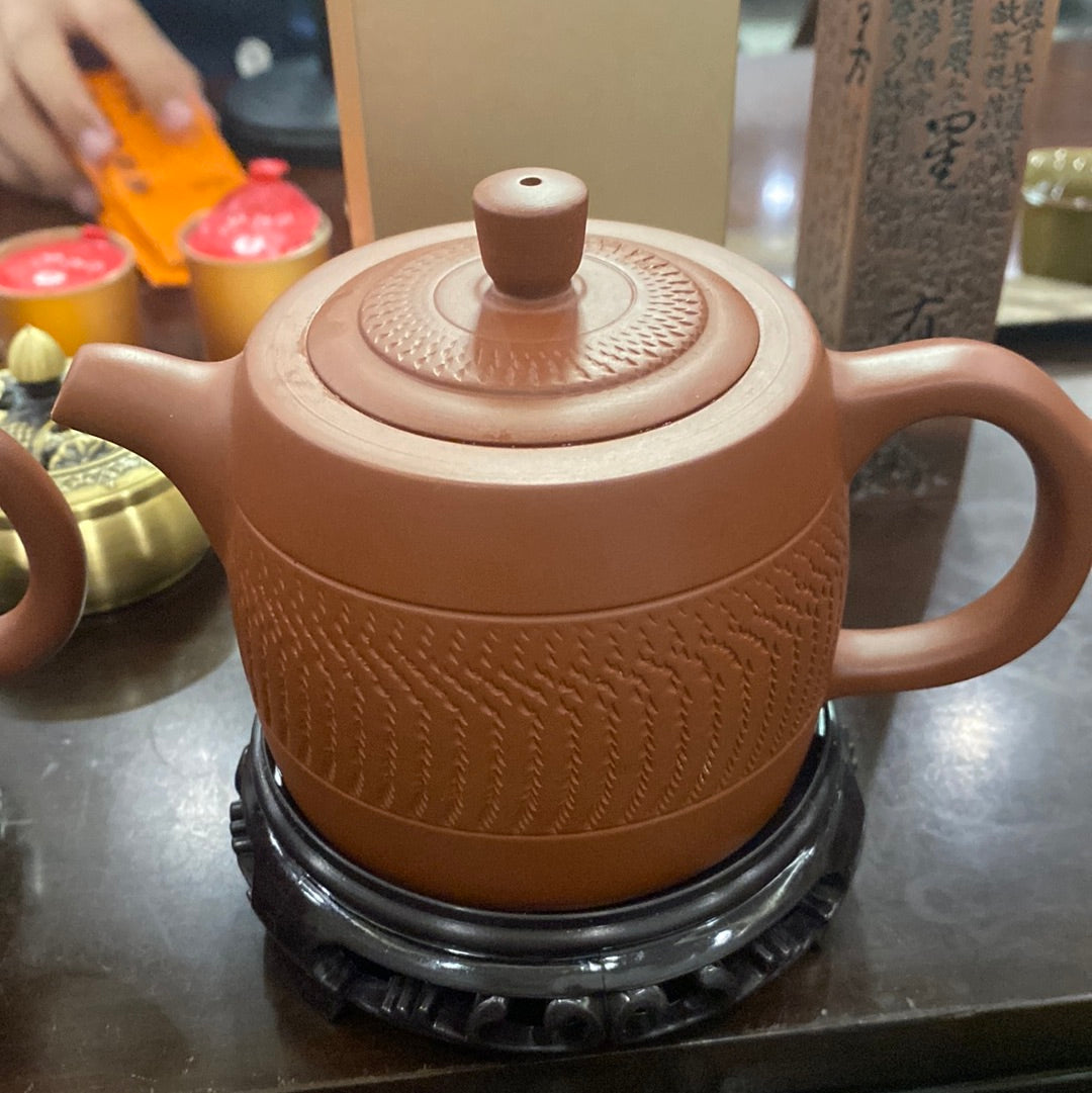 china veins 2.28