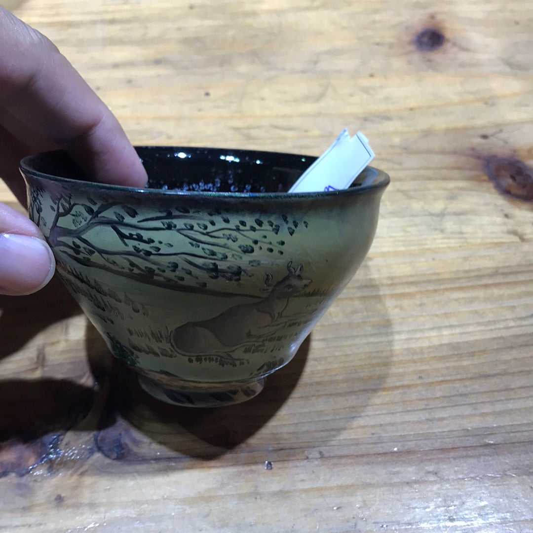 DaQi special 4/23