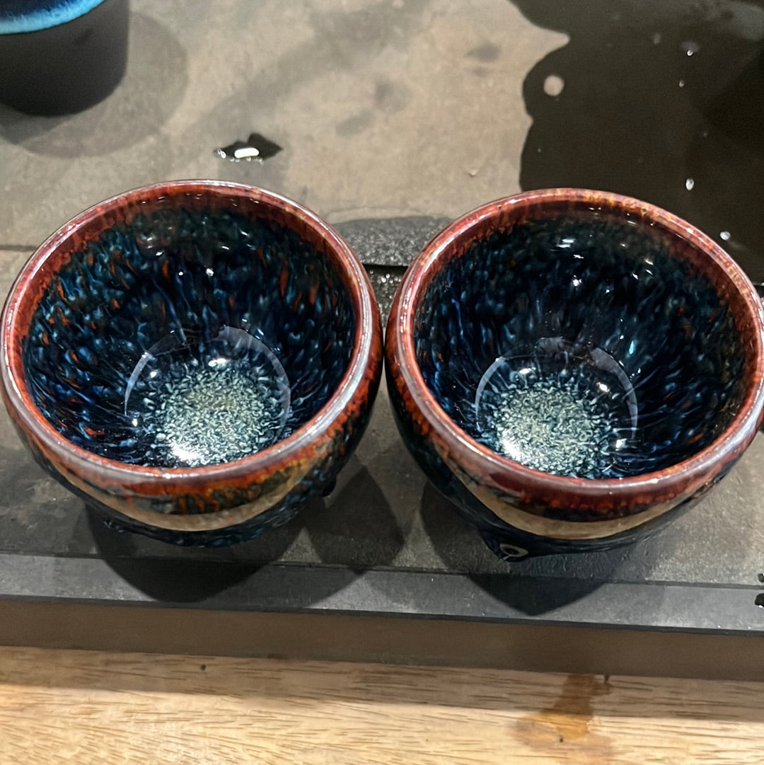 china veins 2.28