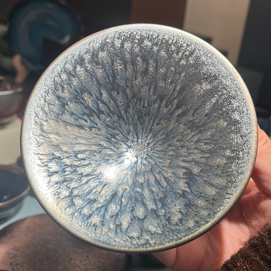 china veins 2.28