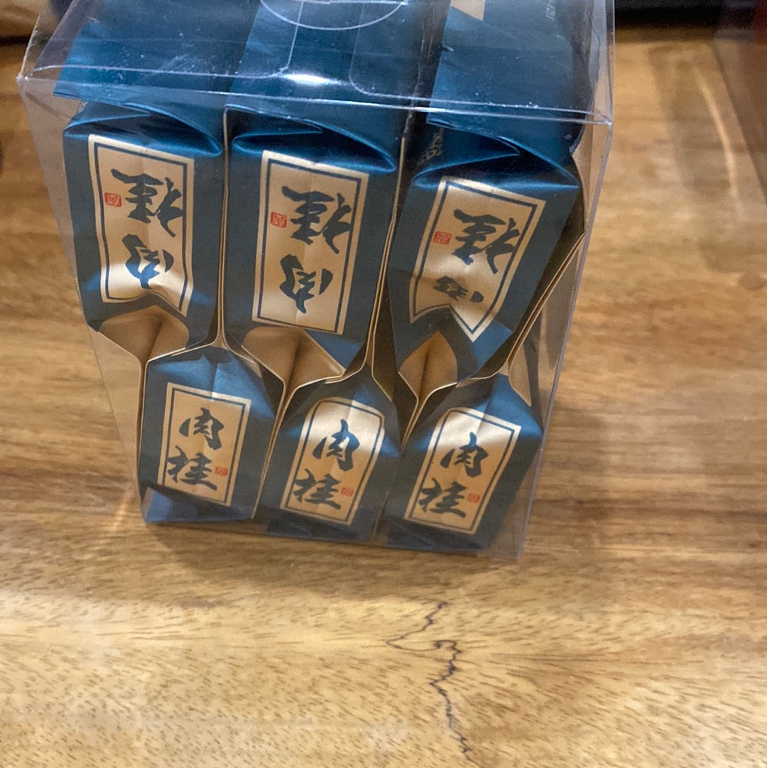 china veins 2.28