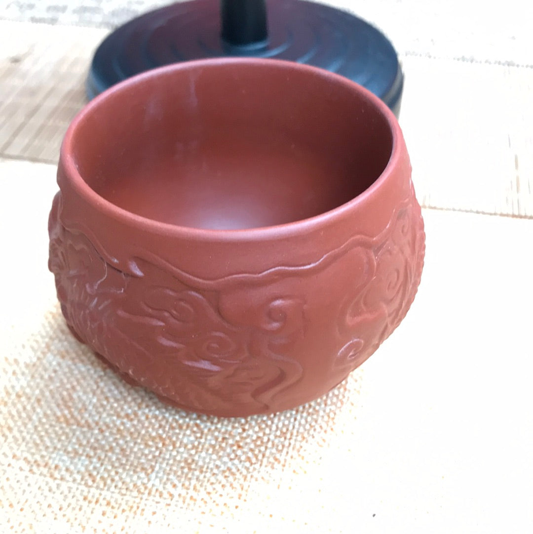 China veins 4.3