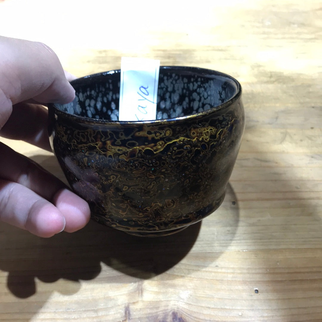DaQi special 4/23