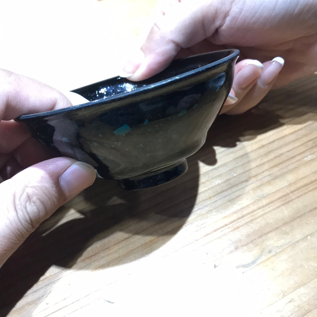 DaQi special 4/23